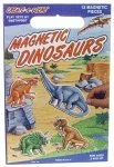 DINO MAGNETS