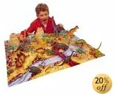 DINO SET DINO SET