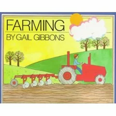 FARMING FARMING