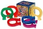 MAGNETS MAGNETS