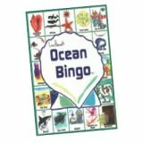 OCEAN BINGO OCEAN BINGO