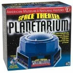 PLANETARIUM PLANETARIUM