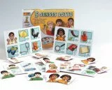 SENSES LOTTO SENSES LOTTO
