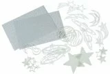 STARS STARS