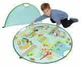 VEHICLE MAT VEHICLE MAT