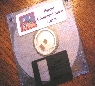 Parent Communication folder - a data disk for you!02