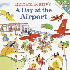 airport2 airport2