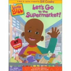 bill supermarket bill supermarket