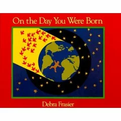 born born
