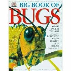 bugs bugs