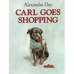 carl shops