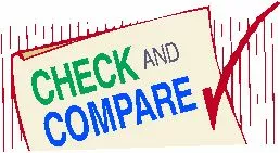 check and compare03