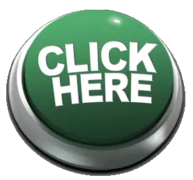 clickhere-button2