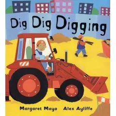 dig dig