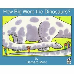 dino big dino big