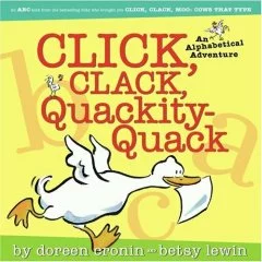 ducks ducks