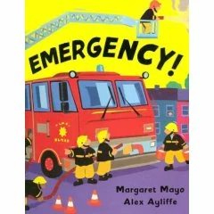 emergency emergency