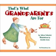 grandparents grandparents
