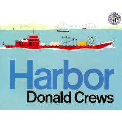 harbor harbor