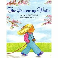 listening listening