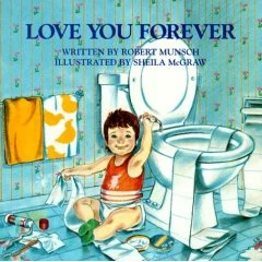 love you love you