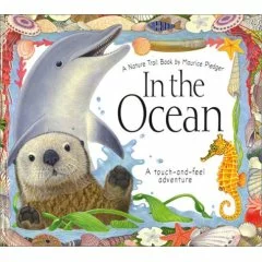 ocean ocean