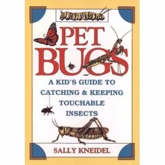 pet bugs pet bugs