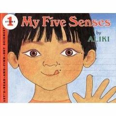 senses senses