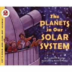 solar system solar system