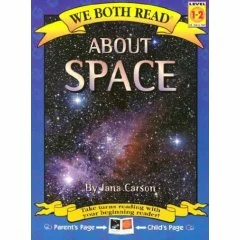 space space